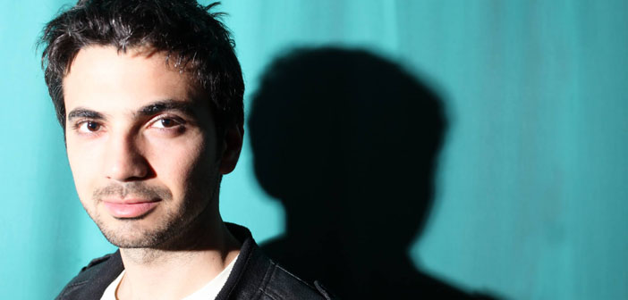 Göçebe bir tiyatro: B Planı